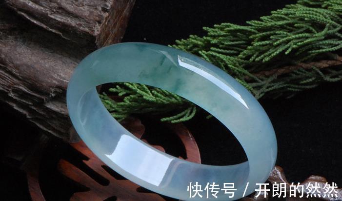 翡翠市场|翡翠市场如此稳定,也跟内部所形成的固定规矩,有着很大的关系
