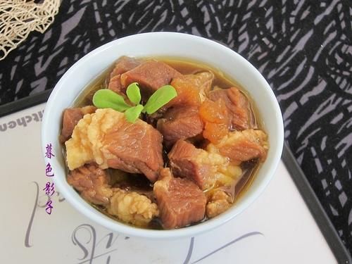  牛肉|不管有钱没钱，冬天多给孩子吃这菜，健体补脑，再贵也要多吃点！