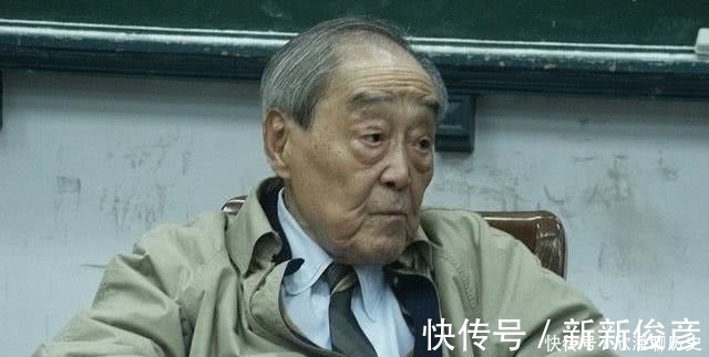 孙世袭|“衍圣公”两千年传承不断，孔子后人如今享受啥待遇？工资多少？