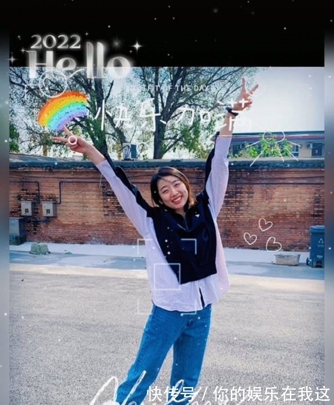 江苏女排|总结中国女排三大二传排超表现,姚迪给人惊喜,刁琳宇在冲击主力