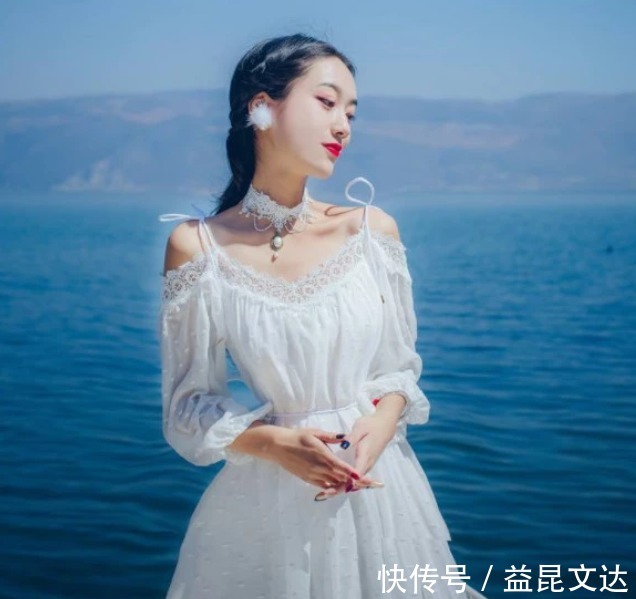 重情重义|“傻人有傻福”的四大生肖女，旺夫招财一流，丈夫疼爱，子女孝顺