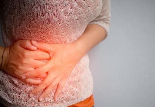 产后想要恢复完美身材，坐月子“两不能”，还有这几件事很关键