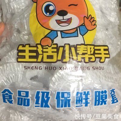 美味|美味不用等，鸡蛋灌饼五分钟就能上桌的美食