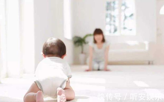 宝妈|宝宝出生在哪个月份更聪明不谈迷信,从科学的角度来分析