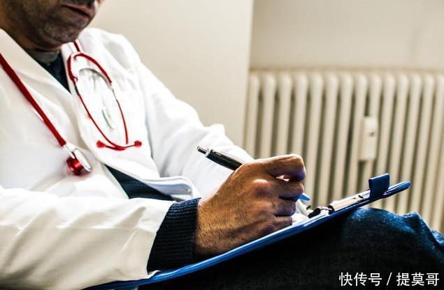 癌胚抗原能查出什么癌症升高了一定是癌吗告诉你真相