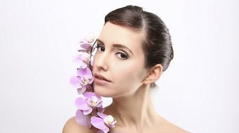 面色暗淡或面色发黄,没准是身体发出的警报!