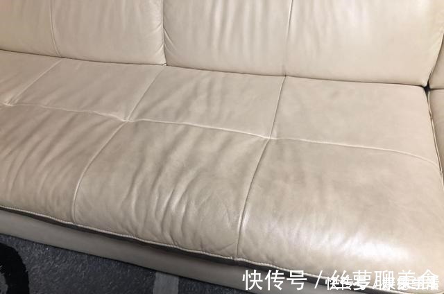茶几|房子装修7大误区,看完,避开这些坑!房子装修7大误区,看完,避开这些坑!