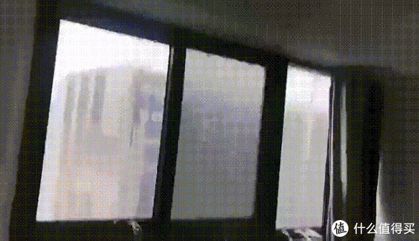 玻璃|金九银十装修旺季，高质量门窗选购指南，这些坑千万要避开！