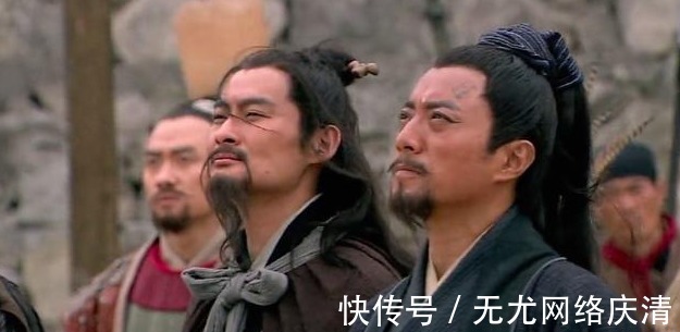 水浒传|宋江得意的“押司”,换到如今是啥官职,说出来你可能不信