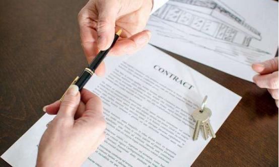 个人所得税|想继承父母房子的注意了，明年起继承按新规办，如何继承最划算？