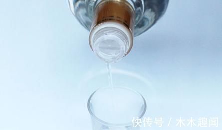 高血糖者|有了糖尿病,还可不可以喝酒?看完几点,心中多半就有答案了