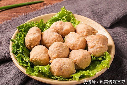 美食|牛油老火锅美食,半夜火锅店生意都络绎不绝