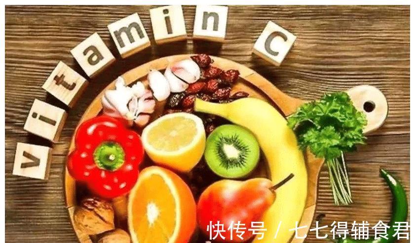 家长|身高157的家长,养出185的孩子,只因做对3件事,医生:值