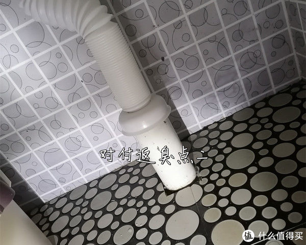 长条|7个“贴心”的卫浴发明，谈不上伟大，却能真切提升居家幸福感！