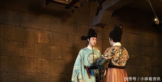 半子|《半子》写的这么好的小说却不红,可惜了