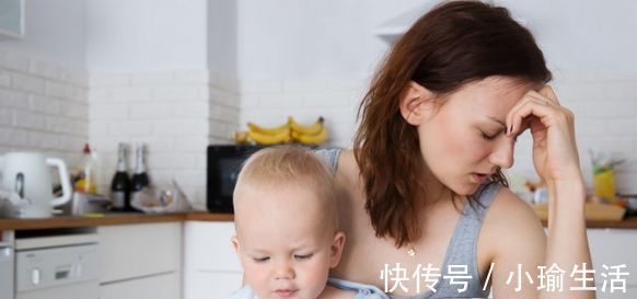 脾胃虚弱|孩子不爱吃饭,个子矮,1物泡水喝,胃口慢慢好,个子增增往上长