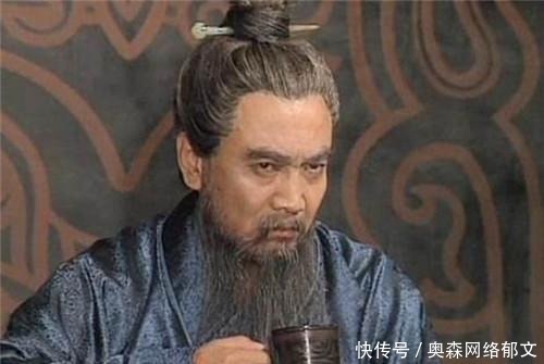 曹操|都说曹操求贤若渴,那为何他不去争夺诸葛亮?或许跟你想的不一样