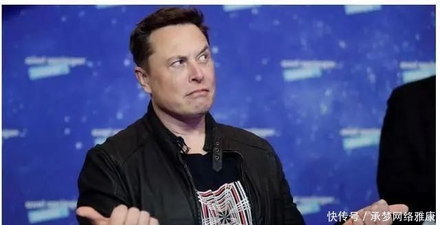 原理 核电池是什么原理,毅力号的核电池有多贵,能用在电动汽车上吗?