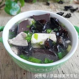 腊肉|教你爽口美味的12道家常菜,营养好吃超下饭,隔壁小孩都馋哭了
