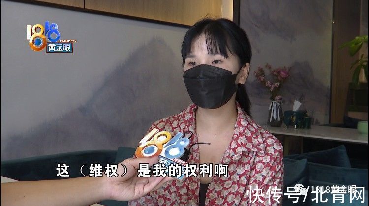 朱老板|姑娘拔火罐，后背起了火