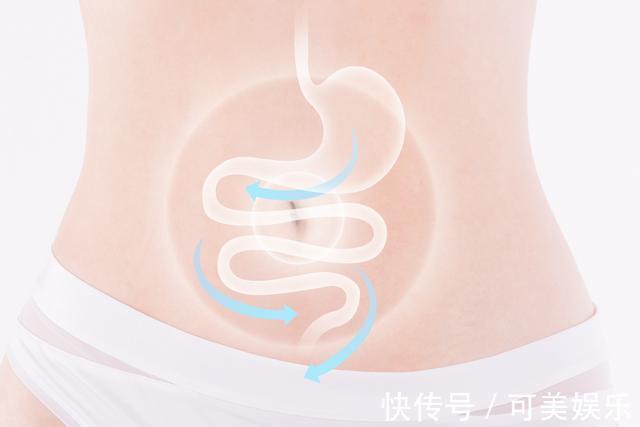 特征|男性身体出现5个特征,暗示更年期已到!尤其45岁后,更要注意