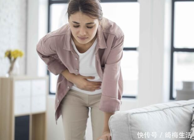 症状|以下几个症状表现,很可能不是普通的疾病,而是胰腺已经癌变的求救信息