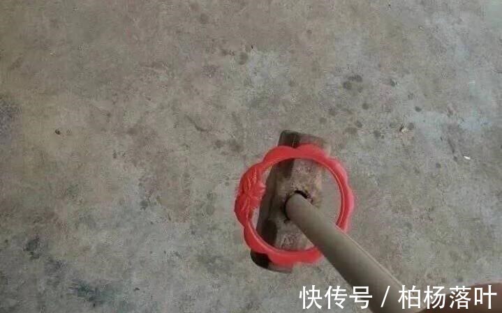 唐三|斗罗大陆6款昊天锤，总有一款适合你！最后一把称霸斗罗大陆！