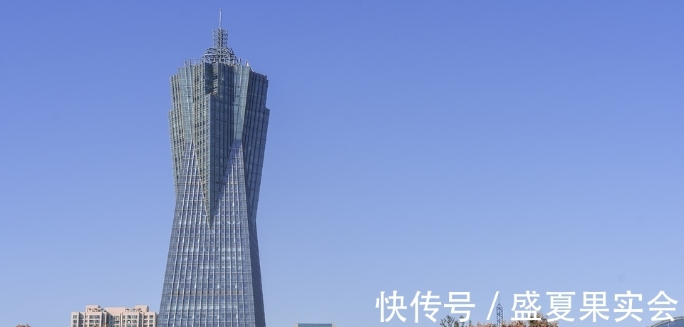 二手房|杭州楼市十年房价起起伏伏！房价只涨不跌的神话，即将破灭！