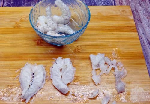 每逢佳节胖三斤，试试这道“鲜加鲜”，又叫洗肠草，多吃不长胖