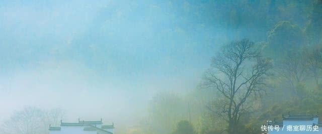 老子!道德经:一个人从世俗,到得道,需要经历5层境界