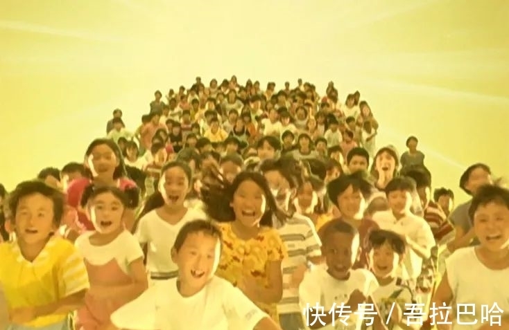 恐怖片|90后的童年阴影居然是《奥特曼》?这几集剧情,仿若恐怖片