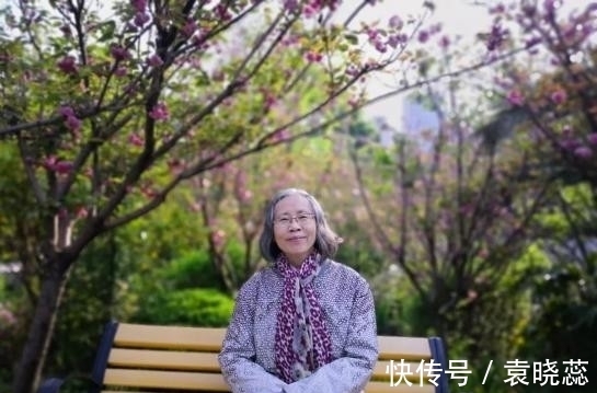 村上春树$两次提名诺贝尔,和村上春树并列的世界级作家,在国内却鲜为人知