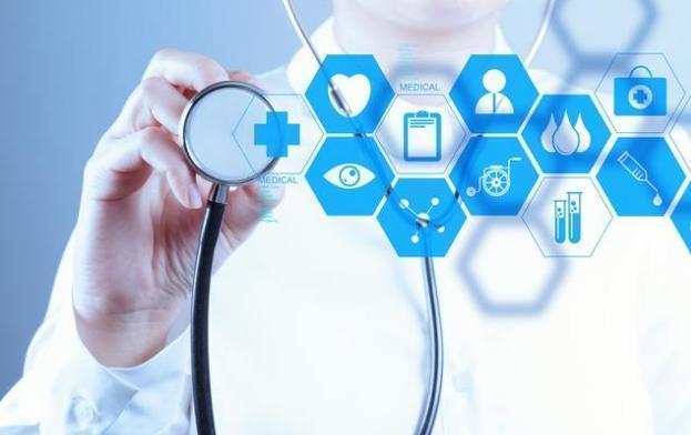 脏腑|7个标准,看你是否健康,符合2个以上的人,恭喜你,身体还不错