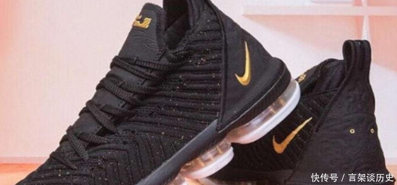 篮球鞋|“校园撩妹”时该穿什么鞋?5款“外观酷炫”的高性能篮球鞋,“爱”了吗?