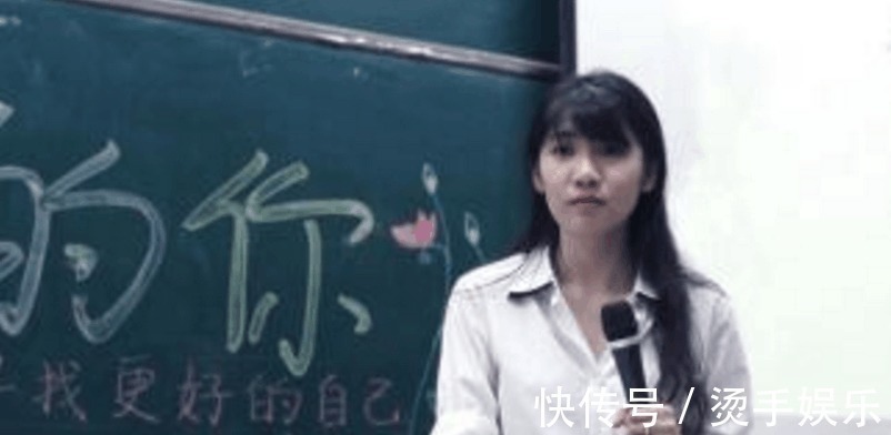 学弟!参加高考成状元, 写小说成网文大神, 连北大都以她为荣!