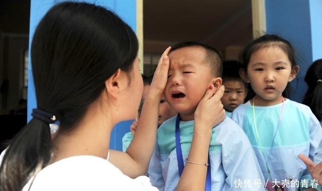 季节|又到了这种病毒高发季节，大人孩子都易中招，这样预防最有效……