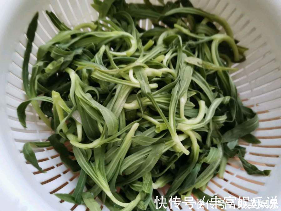 野菜|他是路边的止咳库，不花一分钱，咳嗽不咳，排出毒素，减轻体重