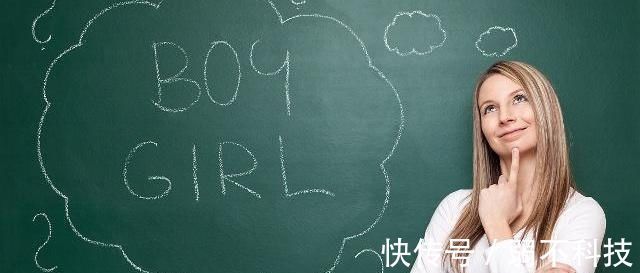 特征|孕检单上若有这3个“特征”,恭喜,或许是“小王子”要来了