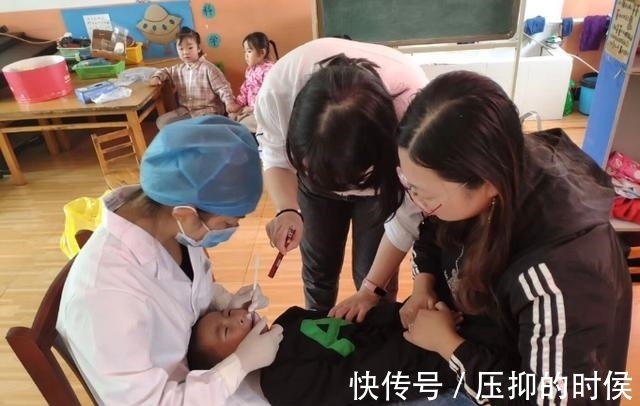 央视|4种“假牛奶”已被央视拉黑,价高营养少,很多父母却成箱购买