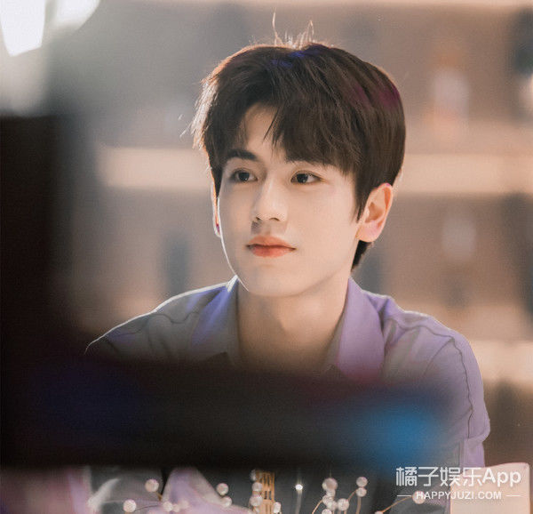 海景房|站姐能買幾套海景房全靠他了？