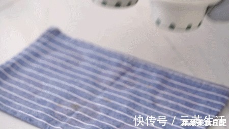 这道英国国菜，在家有袋面粉就能做！厨房小白也能学会