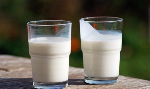 山药|11岁男孩身高有170公分,医生:此物是身高的“加速器”,宜多吃