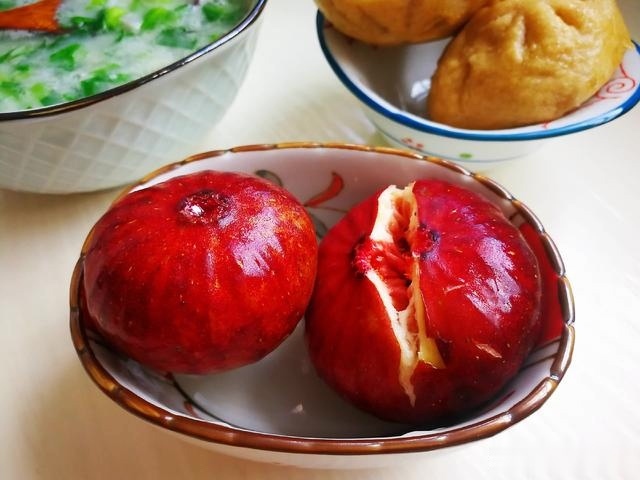 营养师一天的减脂三餐，看看都吃些什么，食谱你也可以用哦