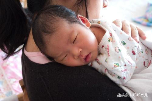 开开心心|宝宝什么时候到“猛涨期”?这3个“信号”别错过,父母要把握好