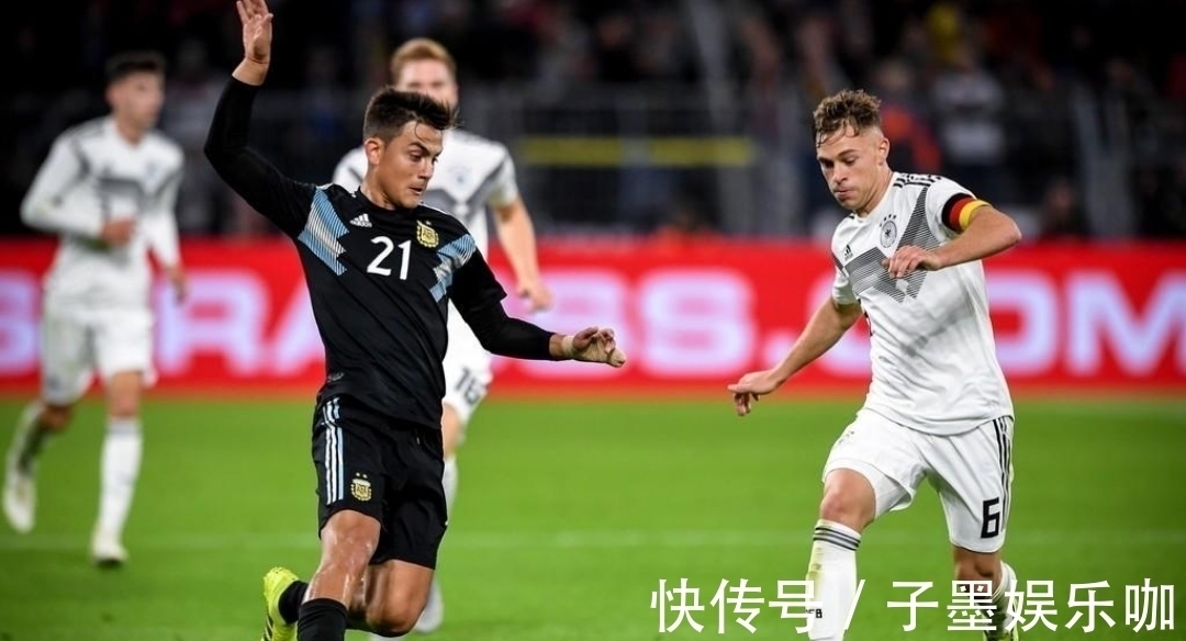 阿根廷|梅西冲击世界杯!阿根廷迎来超强阵容,明年有望夺冠封王