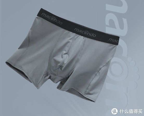 传统大牌与小众新品，国产运动品牌好货推荐集合