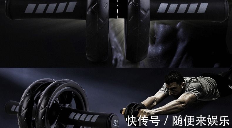 肌肉|用这三个方法锻炼肌肉,可以使肌肉线条更清晰,肌肉更饱满