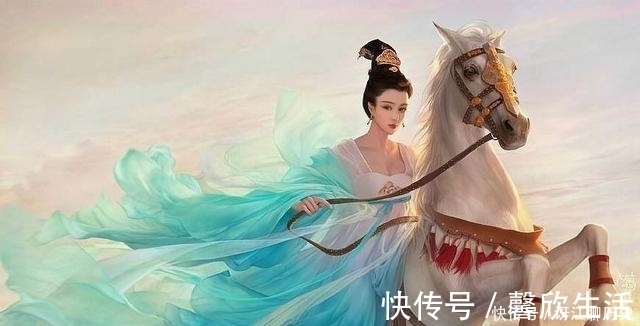 济公@灵隐寺一则千年对联,上联:“人生哪能多得意”,下联更富有智慧