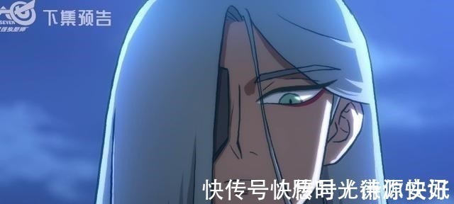 小明|伍六七第三季:幕后黑手并非彼岸花和“花和尚”,前五集有铺垫!