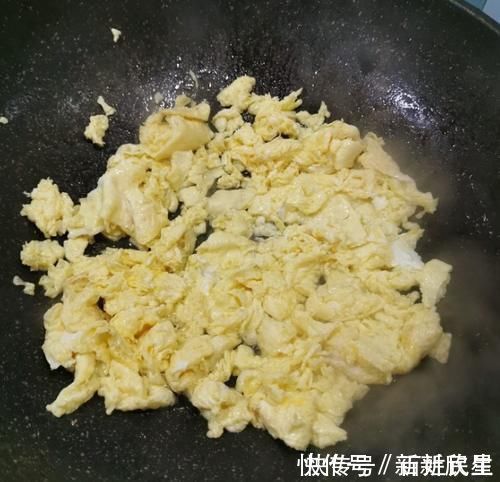 腰围|湿气最怕它了,现在趁早吃,促进消化,湿气不见了,腰围悄悄小2公分